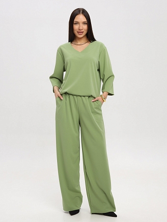 Женский костюм К1373.2