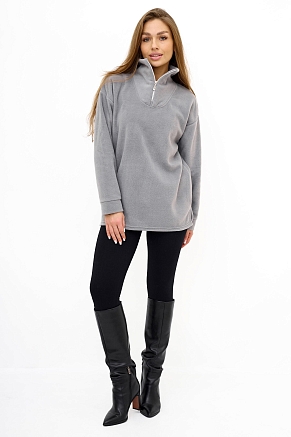 Толстовка женская Микс С Арт. 9551