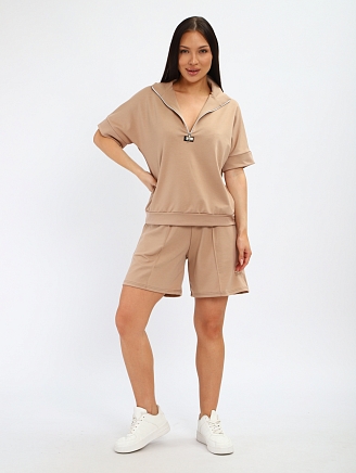 Женский костюм К3191.5