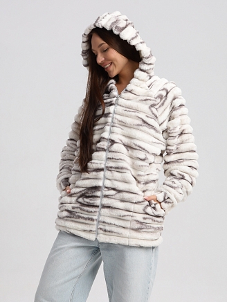 Женская толстовка Т1362.3