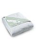 Одеяло ЭкоСтар / EcoStar микрофибра-2 300 гр/м2 №1
