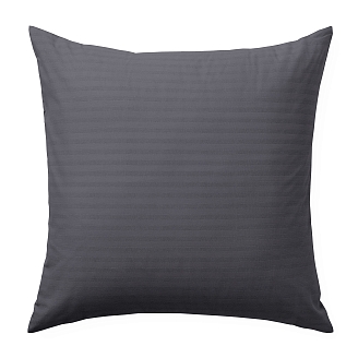 Набор наволочек поплин "Волшебная Ночь" 70/70 / Графика