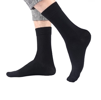 Мужские носки В2346