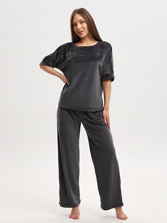 Женский костюм К3130.3