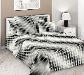 Постельное белье перкаль Белиссимо / Арно 1