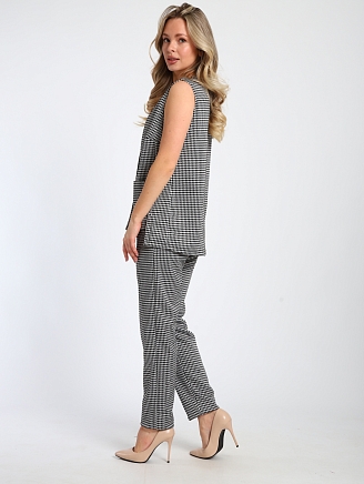 Женский костюм К3148