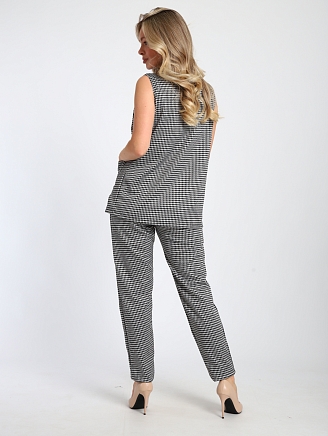 Женский костюм К3148