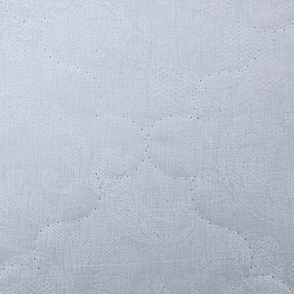 Подушка "Лебяжий пух" поплин ППЛП / Византия