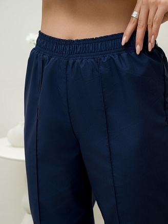 Костюм медицинский женский М-130-0/63 Тиси