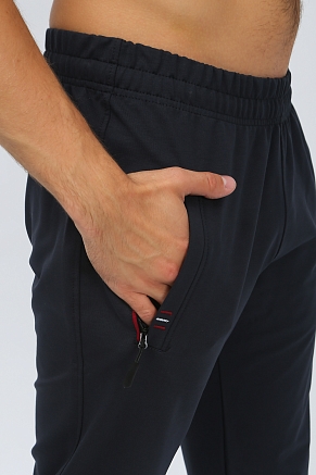 Брюки мужские 22231 / фумэ