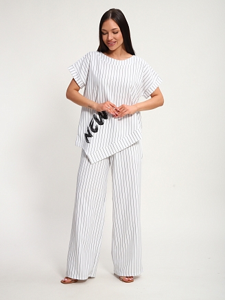 Женский костюм К1380.3