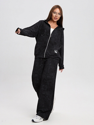 Женский костюм К1358.1