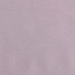 Ткань перкаль гладкокрашеный (светлый тон) арт. 251 / Лиловый (вид 5)