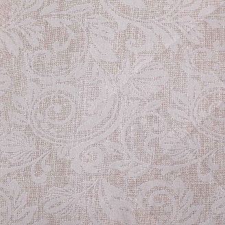 Подушка синтепон, новолон перкаль Дуэт