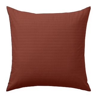 Набор наволочек поплин "Волшебная Ночь" 70/70 / Земля