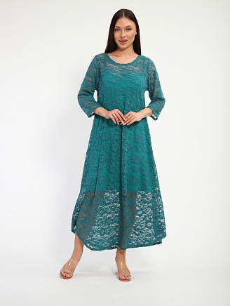 Женское платье П1370.7