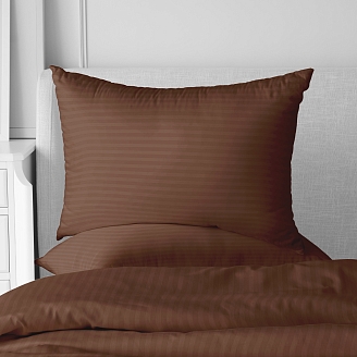 Набор наволочек "Волшебная Ночь" 70x70 / BRAWNIE