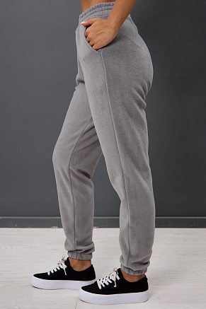 Брюки женские Микс С WB Арт. 10538