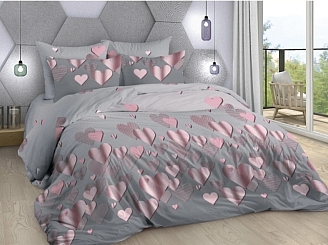 Постельное белье бязь / Расцветки в ассортименте