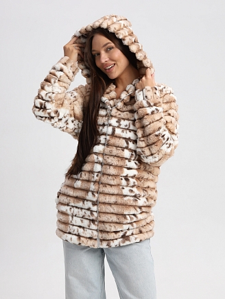 Женская толстовка Т1362.1