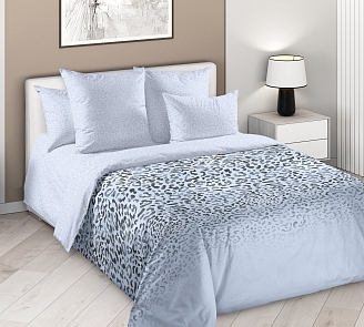 Ткань перкаль Классик / Кения 4 (основа)