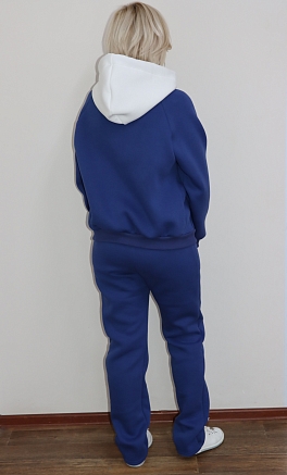 Женский костюм К3085.5