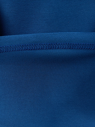 Женский костюм Люмен / синий