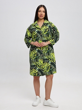 Женская туника Т3185.1