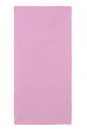 Полотенце кухонное однотонное 165 гр/м2 / В ассортименте