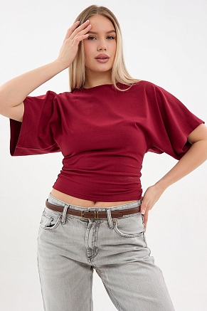 Женская футболка Бриз Б Арт. 10660