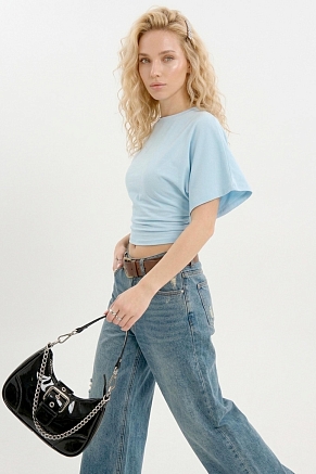 Женская футболка Бриз Г Арт. 10664