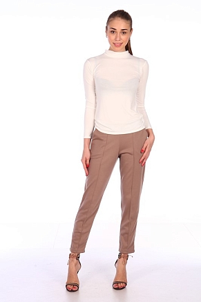 Женские брюки Скарлет / К