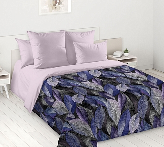 Ткань перкаль Классик / Интерес 1 (основа)