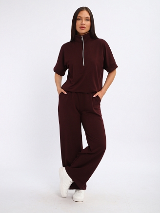 Женский костюм К3200.1