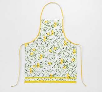 Набор для кухни 3 предмета / Дары 1