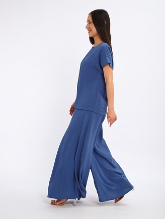 Женский костюм К3196.2