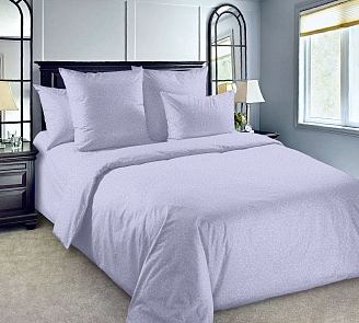 Ткань сатин Премьер / Стоун 2 (компаньон)