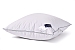 Подушка пуховая тик Нова/NOVA №1