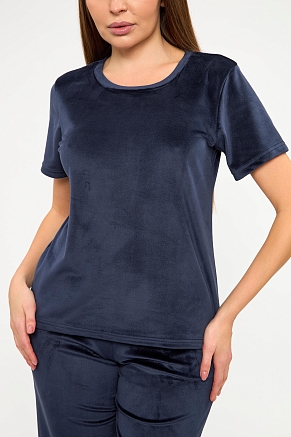 Костюм женский Диана А Арт. 10325