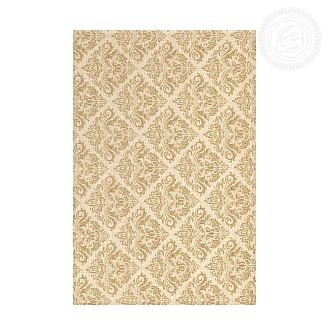 Полотенце кухонное рогожка / Жаннет