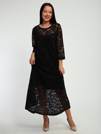 Женское платье П1370.2