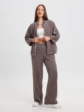 Женский костюм К3181.2