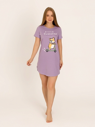 Женская туника "Заряна" арт. к1299