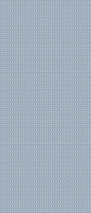 Полотенце банное вафельное полотно / Майолика 1