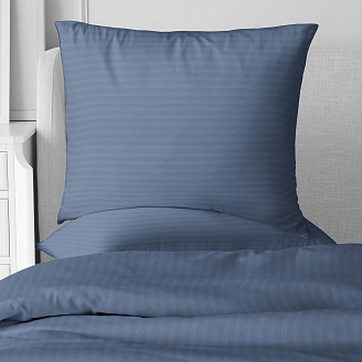 Набор наволочек "Волшебная Ночь" 50x70 / LAGUNA