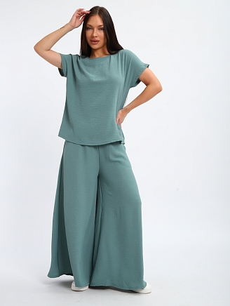 Женский костюм К3196.3