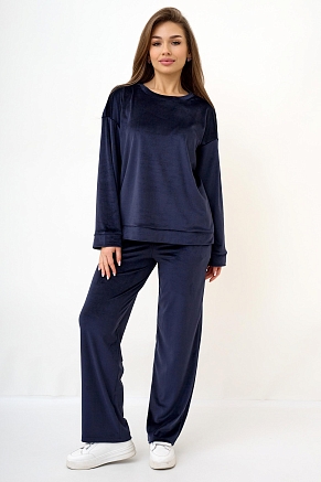 Костюм женский Диана А Д/Р Арт. 10331