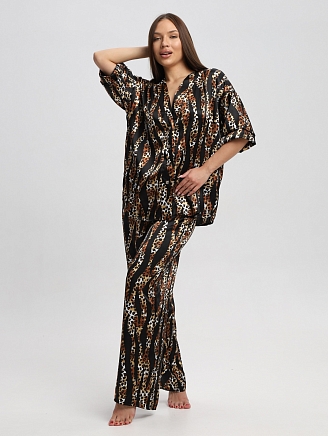 Женский костюм К1368