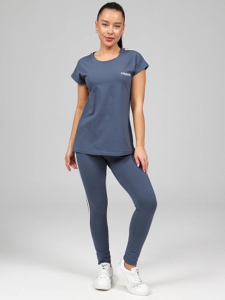 Женский костюм Айлатес / серый