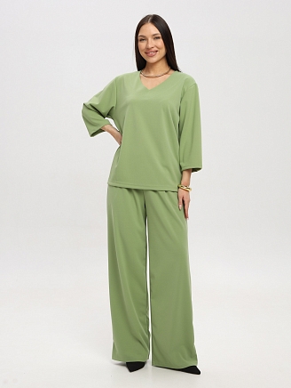 Женский костюм К1373.2